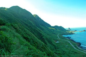 台灣 蘭嶼 攝影 照片 旅遊 遊記 taiwan koto island photo photography