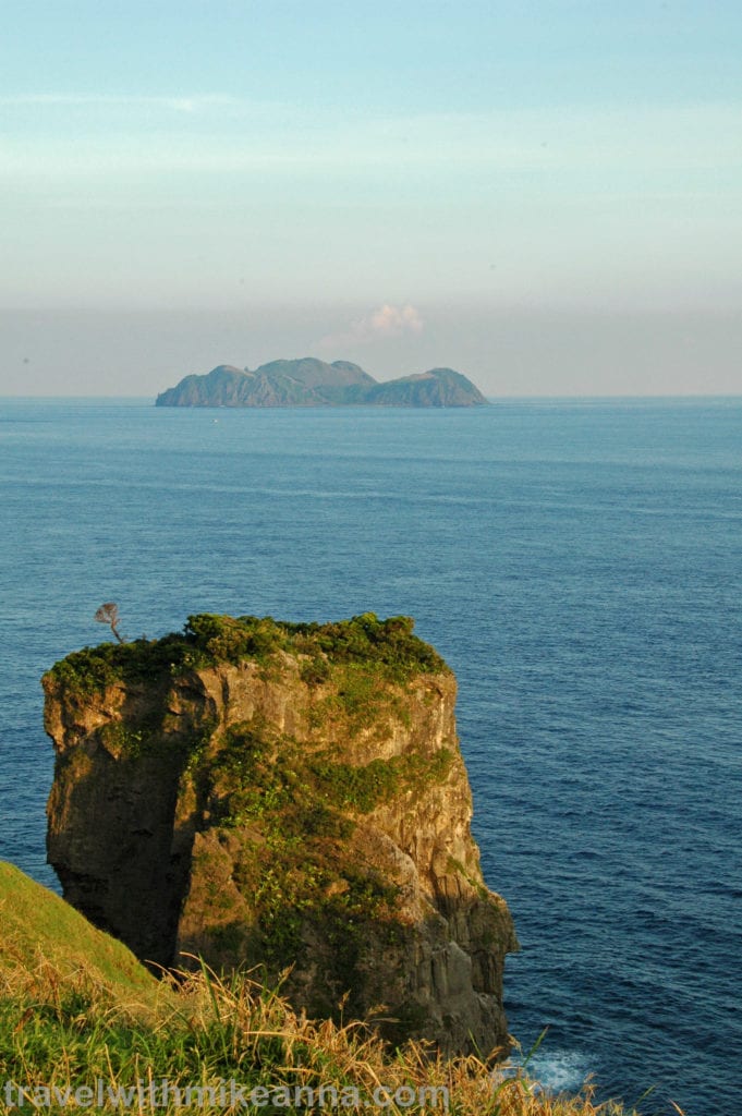 台灣 蘭嶼 攝影 照片 旅遊 遊記 taiwan koto island photo photography