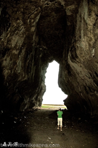 台灣 蘭嶼 攝影 照片 旅遊 遊記 taiwan koto island photo photography