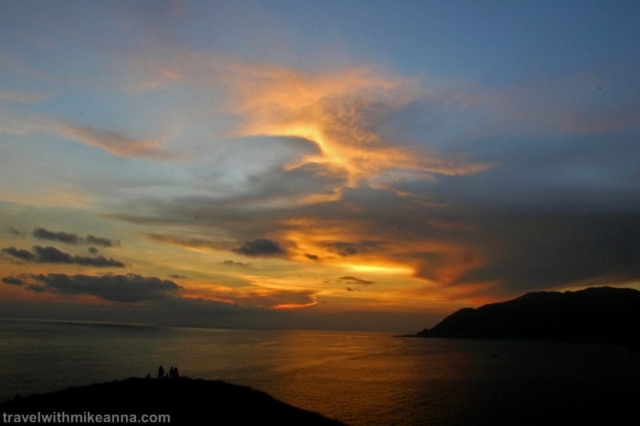 台灣 蘭嶼 攝影 照片 旅遊 遊記 taiwan koto island photo photography