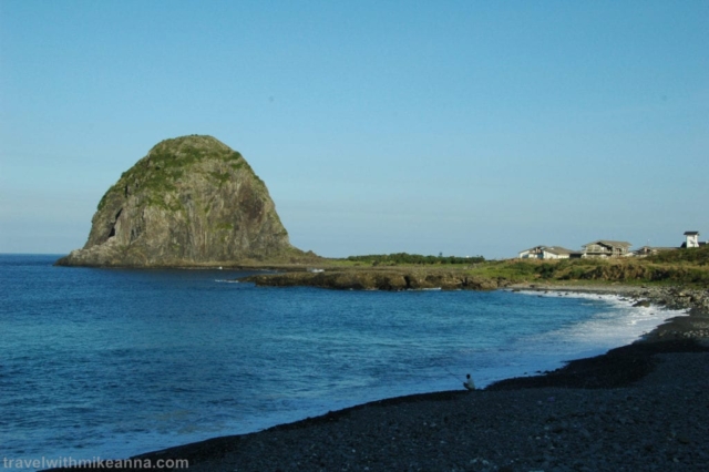 台灣 蘭嶼 攝影 照片 旅遊 遊記 taiwan koto island photo photography