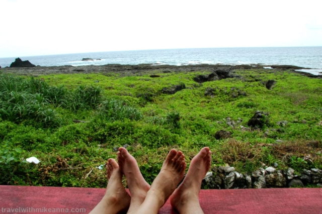 台灣 蘭嶼 攝影 照片 旅遊 遊記 taiwan koto island photo photography