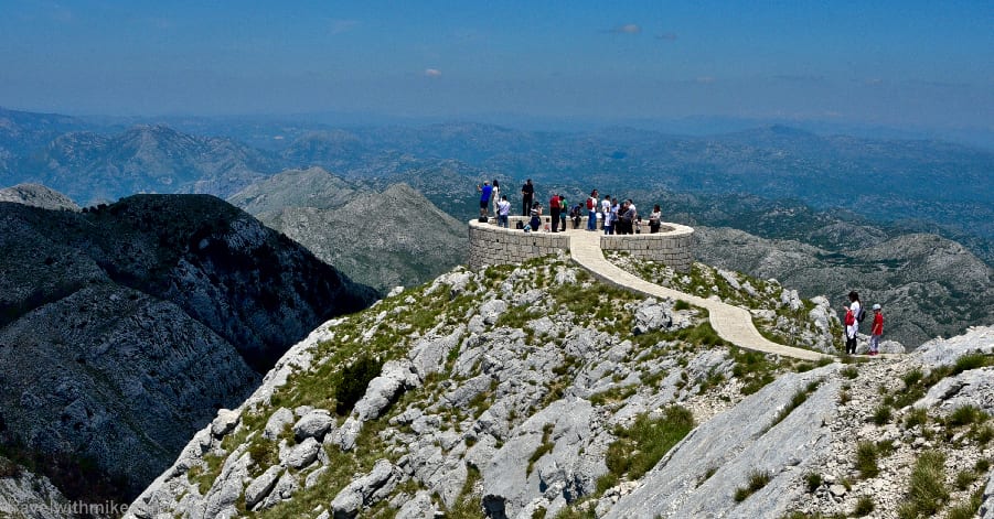 montenegro kotor 黑山共和國 攝影 photography 遊記 旅遊
