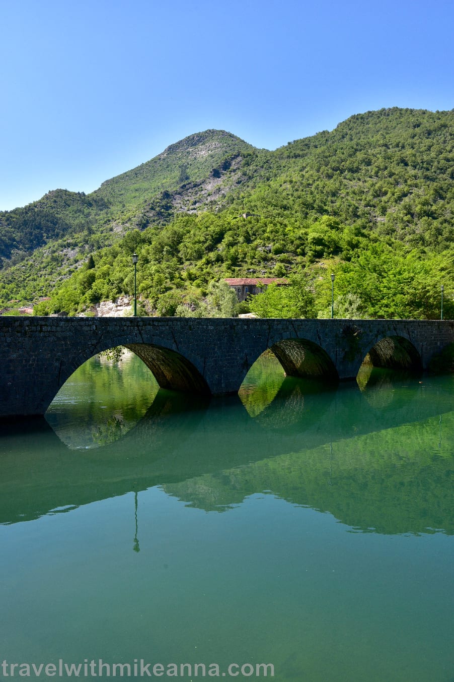 montenegro kotor 黑山共和國 攝影 photography 遊記 旅遊