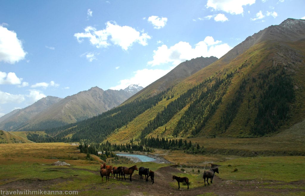 中國 新疆 北疆 旅遊 攝影 照片 遊記 china xinjiang photo photography travel