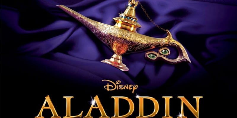 Aladdin-logo-800x400