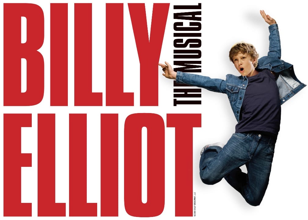 billy-elliot-theater-ticket-london