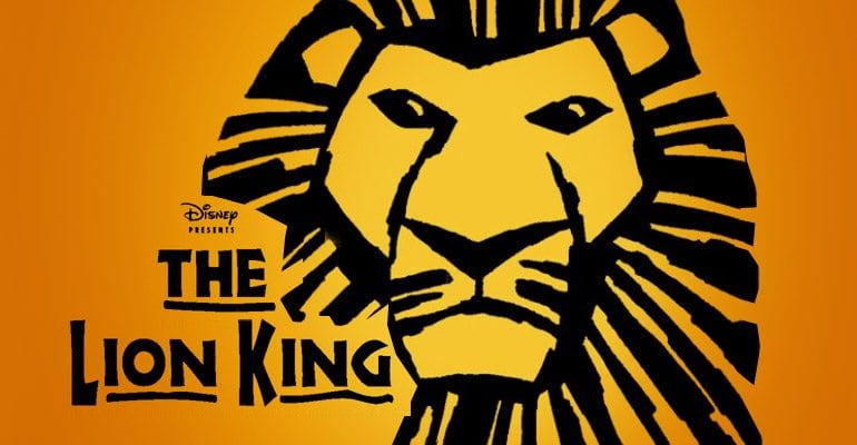 lion-king-2-770x400