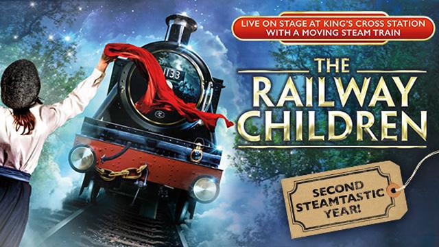 the-railway-children-at-kings-cross-theatre-e89c8f4e64396b87f8d559a2ea180e29